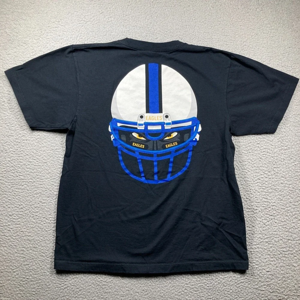 adidas sale msu